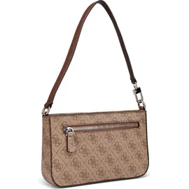 GUESS Noelle Mini | braun