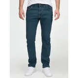 Lorenzo Loren Jeans Regular Fit