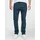 Lorenzo Loren Jeans Regular Fit