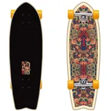 Yow Pinfish 28 ́ ́x8.5 ́ ́ Cruiser 8.5 Inches