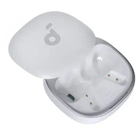 Soundcore Liberty 4 wolkengrau