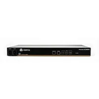 Vertiv ACS8000 48-Port - ACS8048DAC-404
