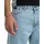 QUIKSILVER Quiksilver Baggy", Denim Short - Shorts Gr. 32 blau