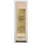 Guerlain Parure Gold Skin Matte LSF 15 2W warm/doré 35 ml