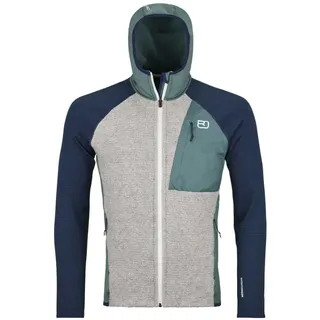 Ortovox Fleece GP Classic Knit Hoody M (87250)