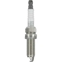 Champion Zündkerze IRIDIUM oe261