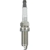Champion Zündkerze IRIDIUM oe261