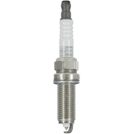 Champion Zündkerze IRIDIUM oe261