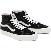 VANS Sneakers »SK8-Hi Vr3 VN0005UN1KP1 schwarz, 44_5