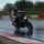 Eurogrip Roadhound REAR 140/70-17 66H TL