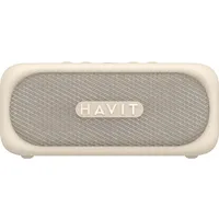 Havit SK905BT beige