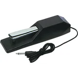 Korg Sustain Pedal DS-1H Natural Color DS1H