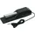 Korg Sustain Pedal DS-1H Natural Color DS1H