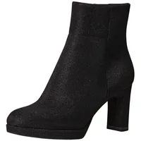 TAMARIS Stiefelette 1-25077-43 043