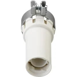 Danfoss Adapter für Ferneinstellelemente auf RAVL-Gehäuse