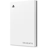 Seagate Game Drive for PlayStation 5TB, USB 3.0 Micro-B (STLV5000200 / / STLV5000300)