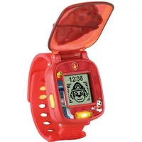 Vtech Paw Patrol Marshall-Lernuhr