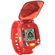 Vtech Paw Patrol Marshall-Lernuhr