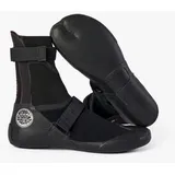 Rip Curl Flashbomb 5 mm Split Toe - Neoprenschuhe - Herren Black US 11