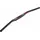 E-Thirteen e*thirteen Race Lenker, 35.0mm, 800x35mm, 9°/5°, seafoam red