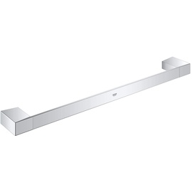 GROHE Selection Cube Badetuchhalter 40767000