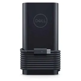 Dell Netzteil - Spannungsumwandler Drinnen 65 W