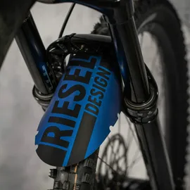 Riesel Design Mudguard Schlamm:PE