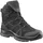 Haix Black Eagle Athletic 2.1 GTX mid/black - UK 10 EU 45