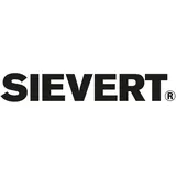 Sievert 5x Zündstift lang für 3335, 3336, 3343, 3344 - 161265