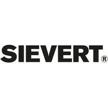 Sievert 5x Zündstift lang für 3335, 3336, 3343, 3344 - 161265
