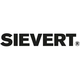 Sievert 5x Zündstift lang für 3335, 3336, 3343, 3344 - 161265
