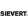 Sievert 5x Zündstift lang für 3335, 3336, 3343, 3344 - 161265