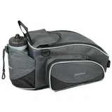 Haberland Flexibag XL