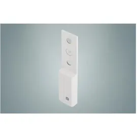 eQ-3 Homematic IP Fenstergriffsensor (142800A0)