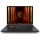 MSI Vector 16 HX AI A2XWIG-048 Intel Core Ultra 9 275HX 32 GB RAM 1 TB SSD RTX 5080