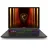 A2XWIG-048 Intel Core Ultra 9 275HX 32 GB RAM 1 TB SSD RTX 5080