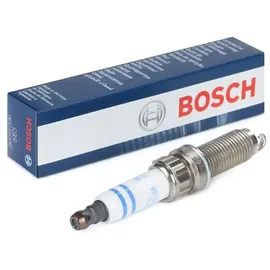Bosch 0 242 145 541