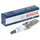 Bosch 0 242 145 541