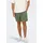 Only & Sons "ONSTEL LINEN LATHAM 0257 SHORTS", Herren, Gr. XXL,
