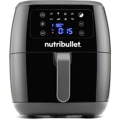 NutriBullet NBA071B