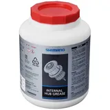 Shimano Spezialfett für Getriebenaben und Stabilisator 2,5 kg