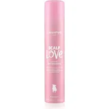 Lee Stafford Scalp Love Trockenshampoo 200 ml