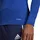 adidas Team Base Langarmshirt Blau XXL