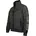 Camp David Jacke Steppblouson