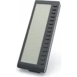 MITEL Tastenmodul M680i