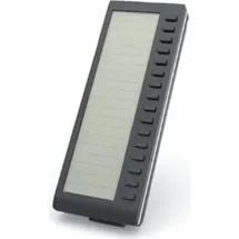 MITEL Tastenmodul M680i