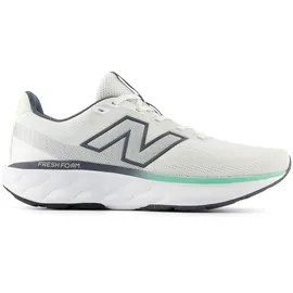 New Balance Fresh Foam 520 V9 Herren Weiß 42