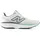 New Balance Fresh Foam 520 V9 Herren Weiß 42