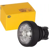 Hella 2PF 340 825-001