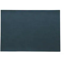 Asa Selection Platzset Vegan leather seaport